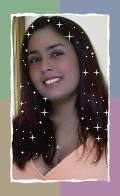 Euzinha !!!